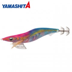 ヤマシタ　ヤマリア　エギ王　ケイムラ　3.5号S　YAMASHITA　