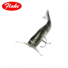 フレーク　ノイジーライブベイト　150　Flake　NOISY LIVE BAIT　