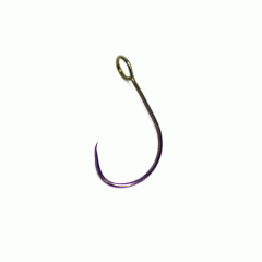 Yarie PM Hook No.733 33 pieces Spoon & Minnow