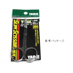 ヤリエ　スリームシザーズOKPE　No.912　Yarie Y.Tool　