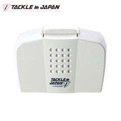 Tackle in Japan Quick hook changer plus