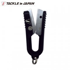 Tackle in Japan Tiny Scissors NY