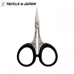 Tackle in Japan In-process scissors VG