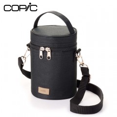 Copic Copic Pochette Storage Case Black