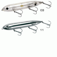 Heddon Super Spook