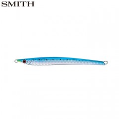 SMITH  CB.MASAMUNE 95g