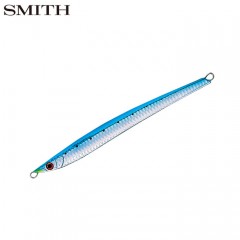 Smith CB. Masamune 155g [1]