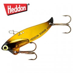 Heddon Sonar 1/2oz