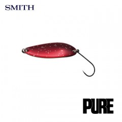 Smith Pure 2.7g  [1]