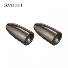 SMITH TUNGSTEN　BARRETT　SINKER 5/8