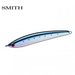 SMITH　SUPER SURGER　