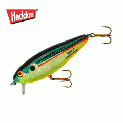 Heddon Swimming Image X9230