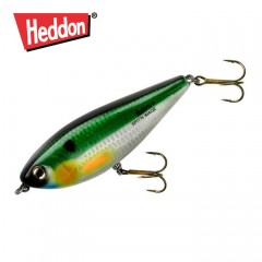 【全3色】ヘドン　スピットゥンイメージ　X9270　Heddon