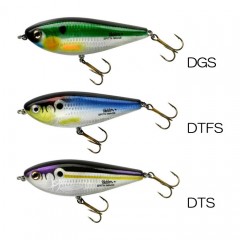 【全3色】ヘドン　スピットゥンイメージ　X9270　Heddon