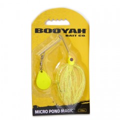 Micropond Magic BYMPM18 1/8oz