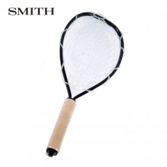 SMITH　Mini rubber net cork 40