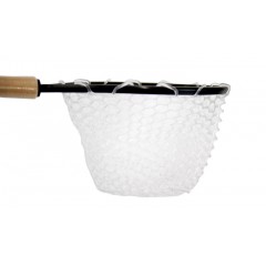 SMITH　Mini rubber net cork 40