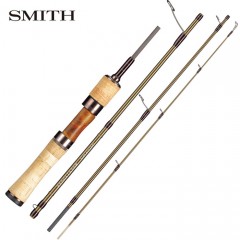 SMITH TROUTINSPIN Malthus TRMK-394UL