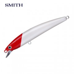 Smith Panish 120F SW