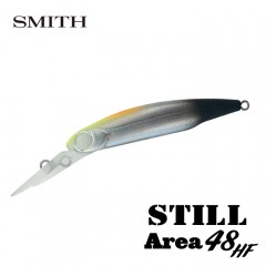 Smith Still Area 48HF