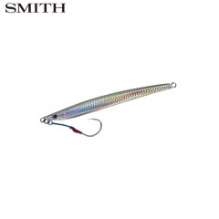 Smith CB.Masamune with assist hook 155g