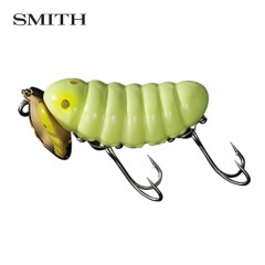 SMITH Caterpie Clicker 2