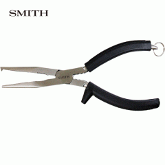 Smith Stainless Fishing Pliers EX