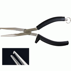 Smith Stainless Fishing Pliers EX