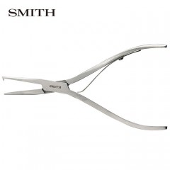 Smith　 Split Ring Opener EX　