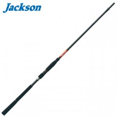 Jackson Rock Tribe RTS-906XXH