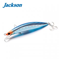 【全8色】ジャクソン　アスリートプラス　105SVG　Jackson　Athlete+　