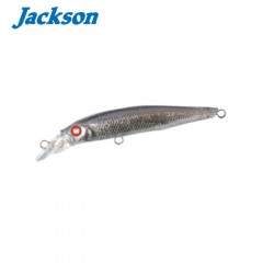 【全4色】ジャクソン   Py シャローミノー     Jackson Py SHALLOW MiNNOW