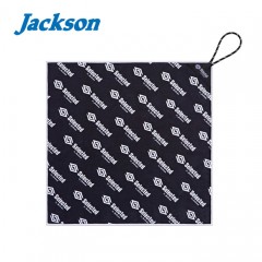 Jackson Gear Wrapping M