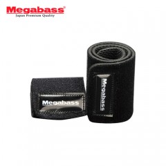 メガバス　ロッドベルト　Megabass　ROD BELT　