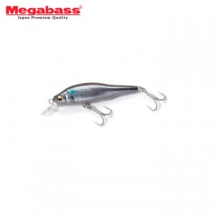 Megabass X-80Jr. SW