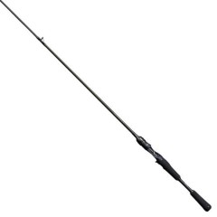 Megabass LEVANTE F3-66LV