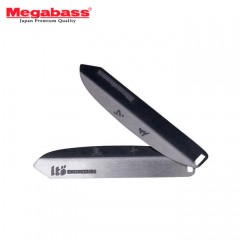 Megabass I Wing 135  Spare Parts Kit I-WING