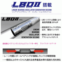 メガバス　カゲロウ　155　フローティング　Megabass　KAGELOU 155F　