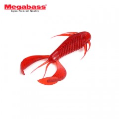 Megabass Rock Hog 2inch ROCK HOG