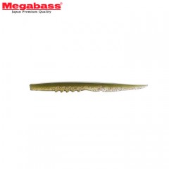 Megabass TINY XLAYER 3inch  Megabass