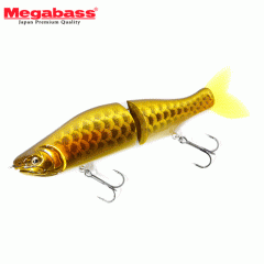 Megabass Islide 187R Floating