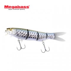 Megabass SPINE-X　190F