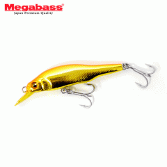 Megabass X-80Jr. SW