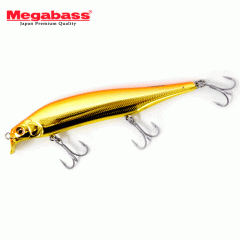 Megabass X-80 Magnum SR