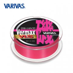 VARIVAS Vermax Iso VLS Float Type No.1.5