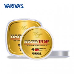 VARIVAS Hard Top 50m