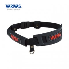 VARIVAS　Ayu Belt VAAC-30