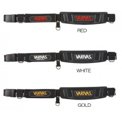 VARIVAS　Ayu Belt VAAC-30