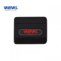 VARIVAS Ayu Tamo Supporter VAAC-31