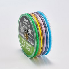 VARIVAS Super Tippet Master Spec Pro (Fluorocarbon)